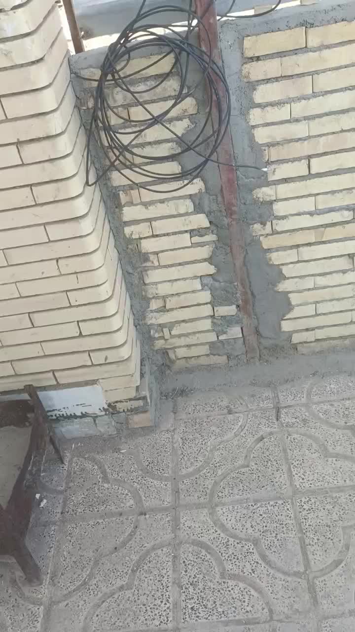 آپارتمان سه خواب بزرگ سندتک برگزار|فروش آپارتمان|بافت, |دیوار