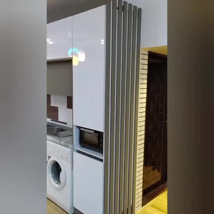 کابینت وکمددیواری نقدواقساط|مصالح و تجهیزات ساختمان|قزوین, |دیوار