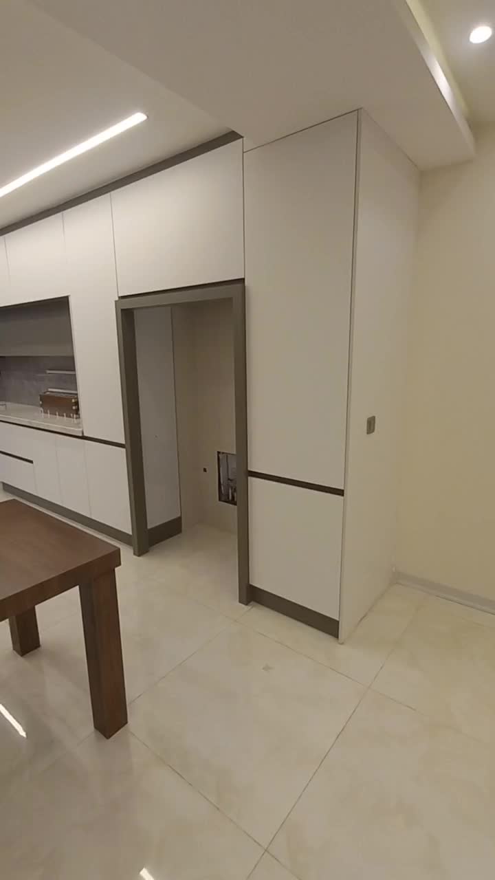 کابینت وکمد دیواری ودرب اتاق و ورودی ودکوراسیون|مصالح و تجهیزات ساختمان|اصفهان, ملک‌شهر|دیوار
