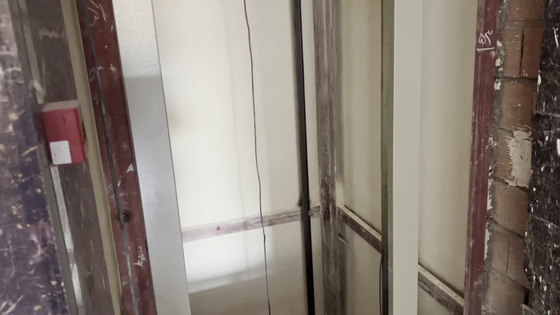 ۸۶متر نوساز شرق میدان سپاه|فروش آپارتمان|تهران, کاج|دیوار