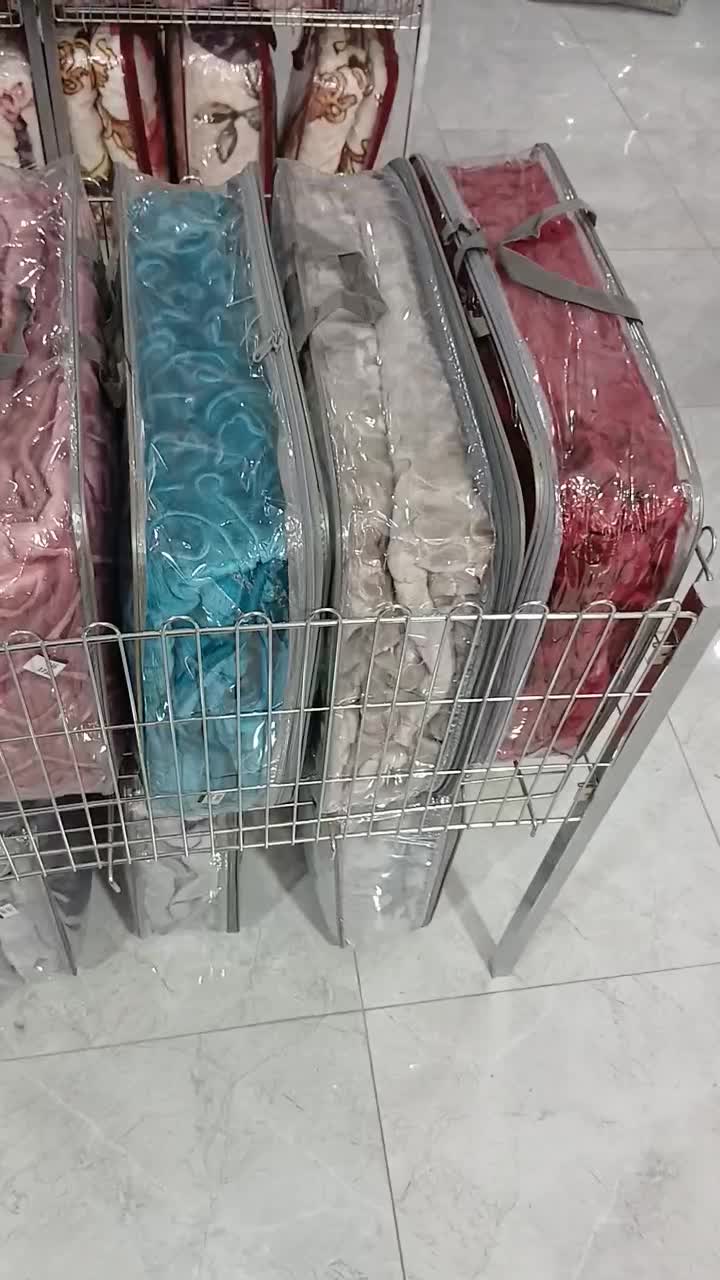 فروش انواع پتو و روتختی|رختخواب، بالش، پتو|الوند, |دیوار