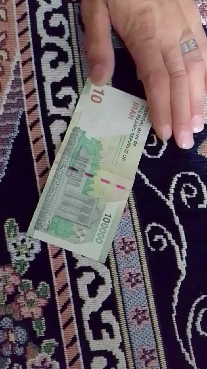 سنگ قیمتی|جواهرات|کرج, شهرک اوج|دیوار