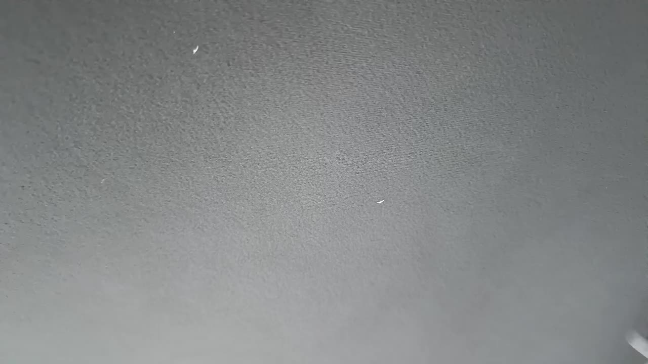 مواد پاک کنندگی و چربی زدایی نانو مخصوص|مواد شوینده و دستمال کاغذی|مشهد, کوی پلیس|دیوار