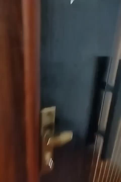 اجاره روزانه/هفتگی/ماهانه سوییت شیک وصفر|اجارهٔ کوتاه‌مدت آپارتمان و سوئیت|مشهد, شهید قربانی|دیوار