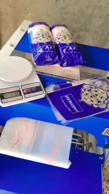 تولید سفره یکبار مصرف نایلون فریزر و نایلون زباله|ظروف نگهدارنده، پلاستیکی، یکبارمصرف|عطاملک, |دیوار