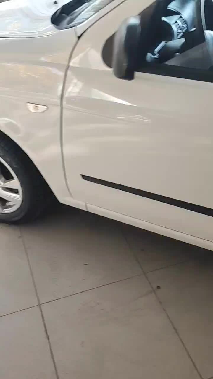 تیبا۲ ب رویت صفر|خودرو سواری و وانت|شاندیز, |دیوار