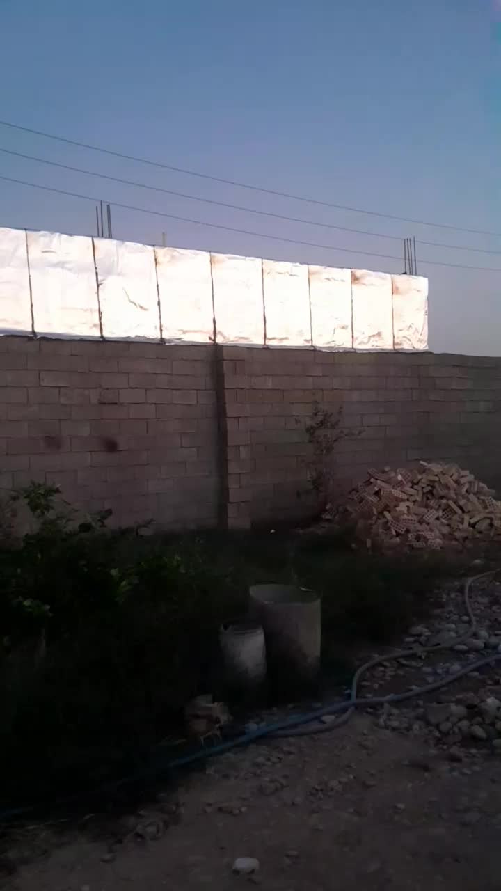 نمایندگی پخش ونصب ایزوگام دلیجان|خدمات پیشه و مهارت|دزفول, |دیوار