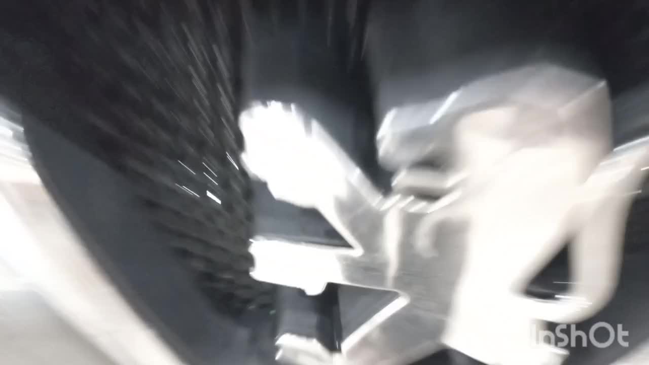 ۲۰۶ مدل ۸۸ تیپ ۲ بدون رنگ شاسی پلمپ|خودرو سواری و وانت|مشهد, مقدم|دیوار