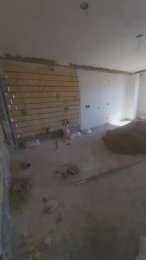 واحد ۸۵ متری ط دوم امیریه با پارکینگ|فروش آپارتمان|الیگودرز, |دیوار