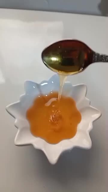 عسل طبیعی خراسان|خوردنی و آشامیدنی|دابودشت, |دیوار