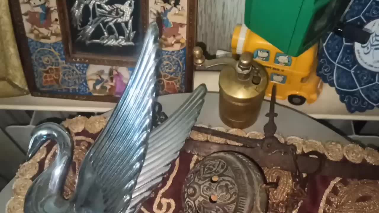 پتو شو رسامسونگ تمام اتوماتیک اصل کره ۱۵ کیلو|ماشین لباسشویی و خشک‌کن لباس|پرند, فاز ۵|دیوار