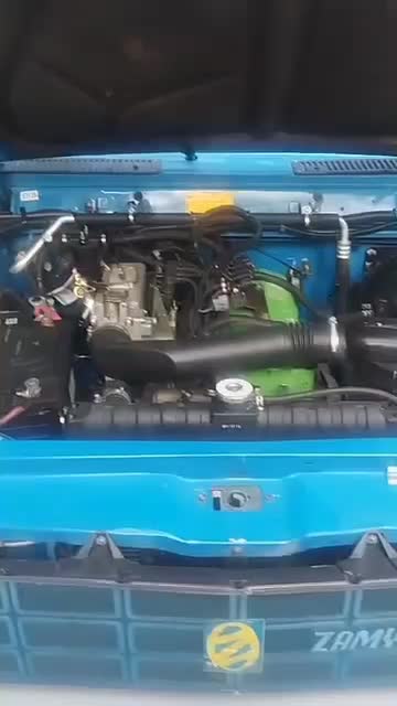 فروش یک دستگاه نیسان دوگانه کارخانه|خودرو سواری و وانت|شیراز, گویم|دیوار