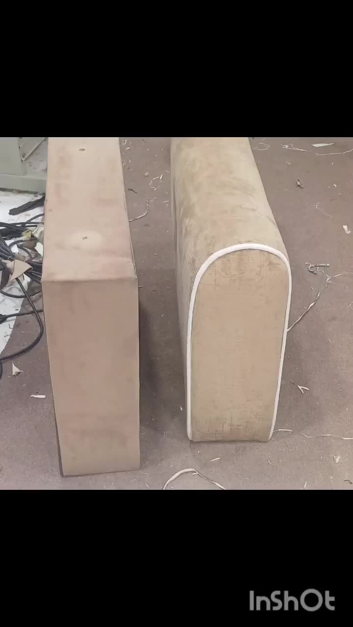 تعمیر سریع مبل مدرن و راحتی در گلسار رشت|خدمات پیشه و مهارت|رشت, گلسار|دیوار