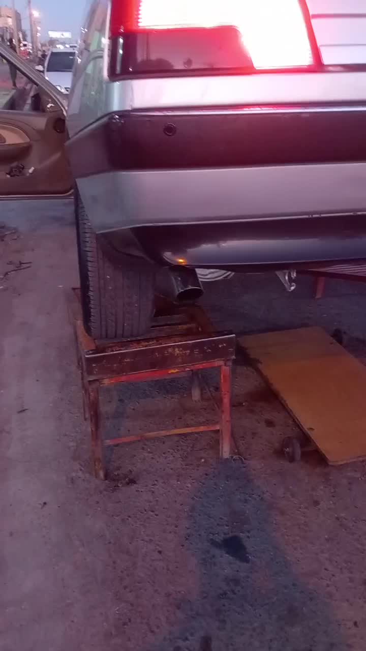 اگروز بلوچی با لوله استیل|قطعات یدکی و لوازم جانبی|زابل, |دیوار