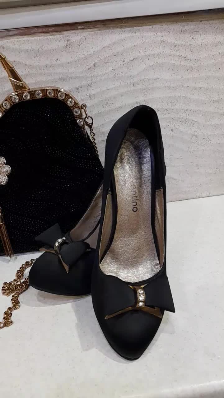 کیف و کفش مجلسی|کیف، کفش، کمربند|ری, هاشم‌آباد|دیوار