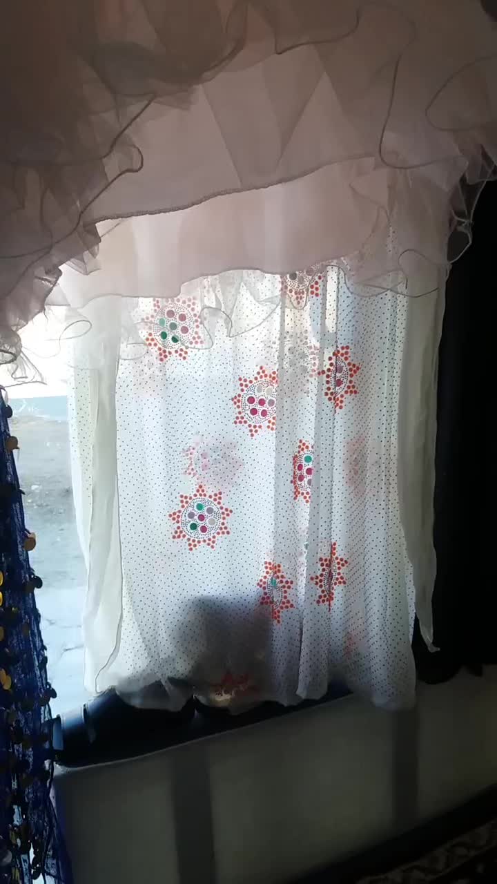 لباس اجاره ای|لباس|قروه, |دیوار