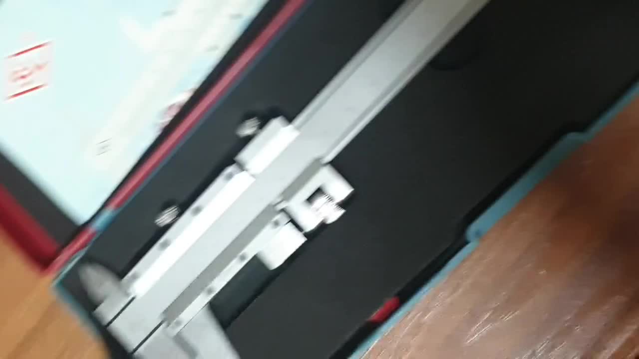 کولیس|ابزارآلات|تهران, هاشمآباد|دیوار