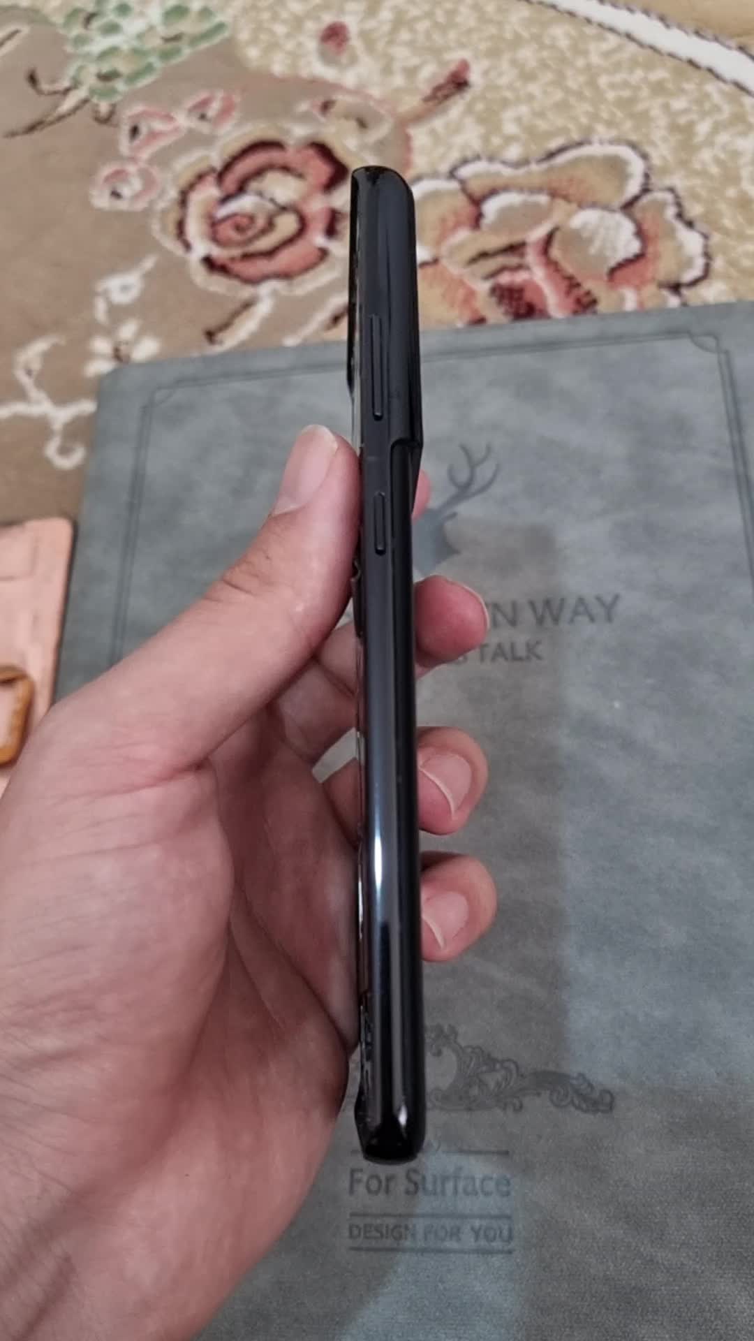 s21 ultra|موبایل|ملایر, |دیوار