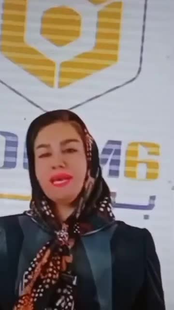 ایزوگام بانصب مناسب ترین قیمت|خدمات پیشه و مهارت|نجف‌آباد, شهدا|دیوار