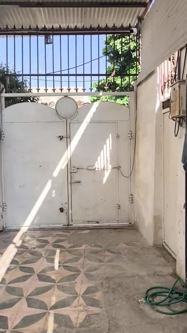 فروش واحد آپارتمان|فروش آپارتمان|بندرعباس, |دیوار