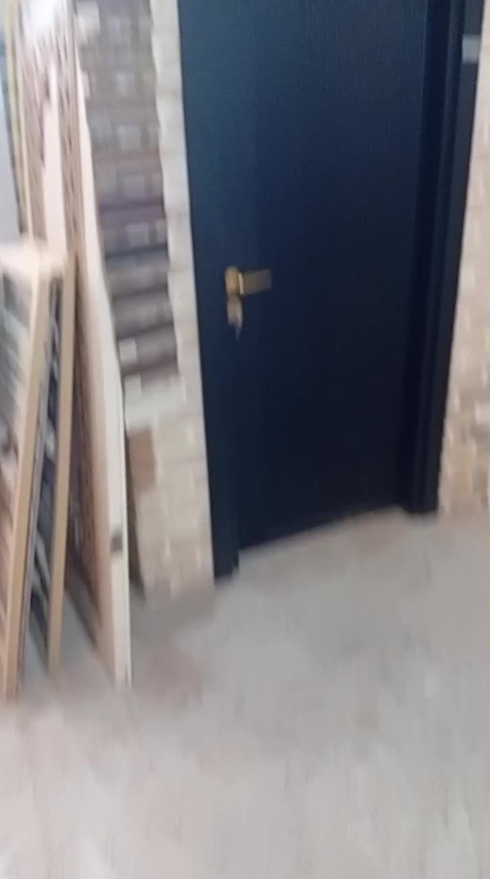 درزداب اتاق طرح کوروش ضدآب دورکوب وچهارچوب وکیوم|مصالح و تجهیزات ساختمان|تهران, فلسطین (میدان انقلاب)|دیوار