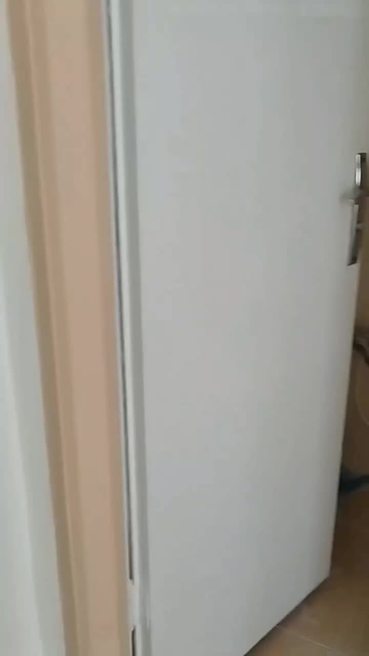 فروش آپارتمان 78متری مسکن مهر صفادشت|فروش آپارتمان|ملارد, |دیوار