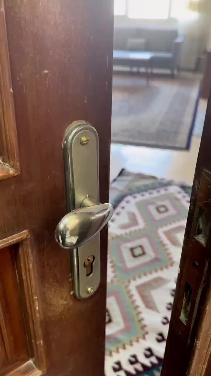 ۸۵ متری فول / هفت تیر|فروش آپارتمان|مشهد, هفت تیر (آب و برق)|دیوار