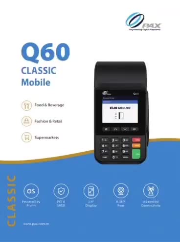 شهر کارتخوان BLACK FRIDAY POS CITI|فروشگاه و مغازه|همدان, |دیوار