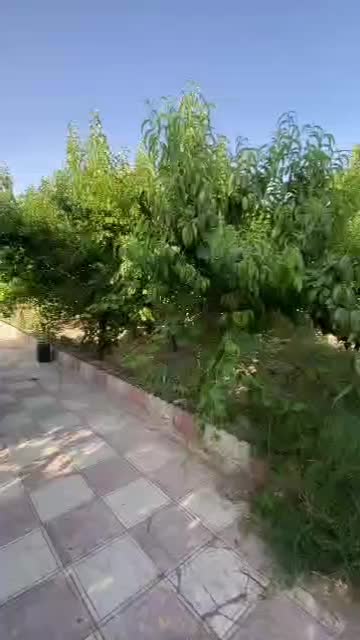 فروش خانه ویلایی 700متر|فروش خانه و ویلا|شهریار, اسکمان|دیوار