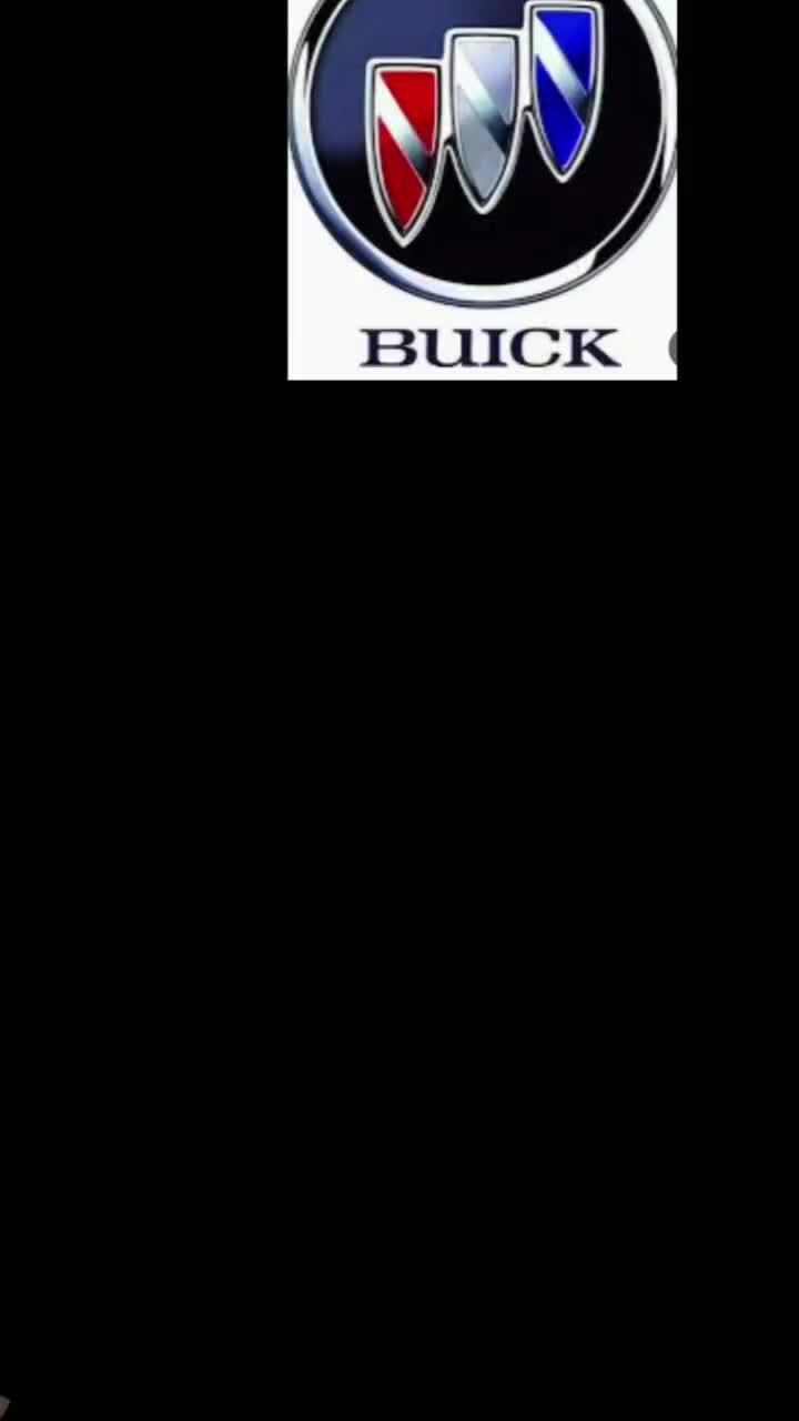 امداد خودرو -یدک کش جوکارvip|خدمات حمل و نقل|احمدآبادمستوفی, |دیوار