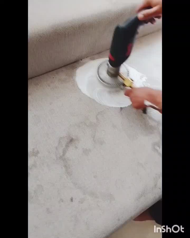 مبل شویی در منزل و خوشخواب  قالیشویی تمام اتوماتیک|خدمات نظافت|شیراز, شهرک فرهنگیان|دیوار