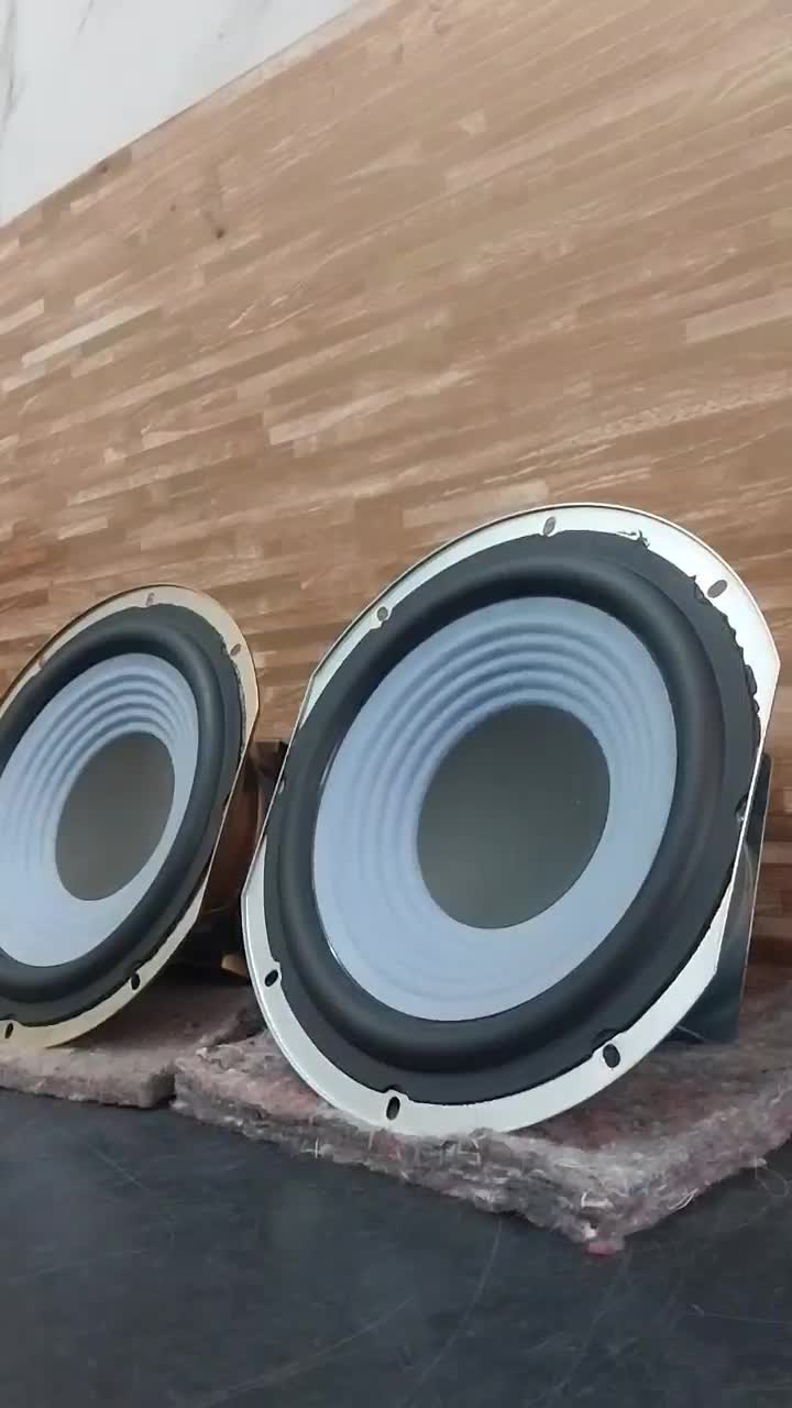 ووفر جی ان1000 مدل های بیشتر فلت|سیستم صوتی خانگی|نسیمشهر, |دیوار