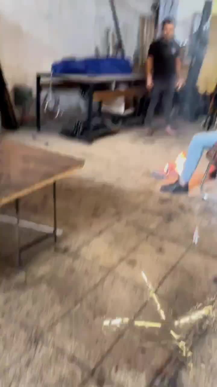 چتر سایبان ویلای ساحلی کافی شاپ حیاط رستوران و|خدمات پیشه و مهارت|کرج, باغستان|دیوار