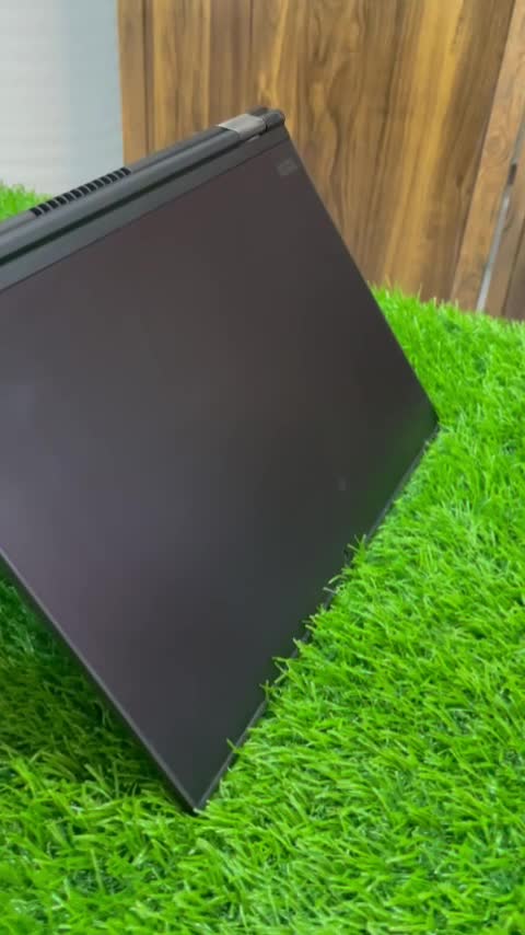 Lenovo ThinkPad X380 Yoga SIM + Pen + Touch|رایانه همراه|اصفهان, کساره|دیوار