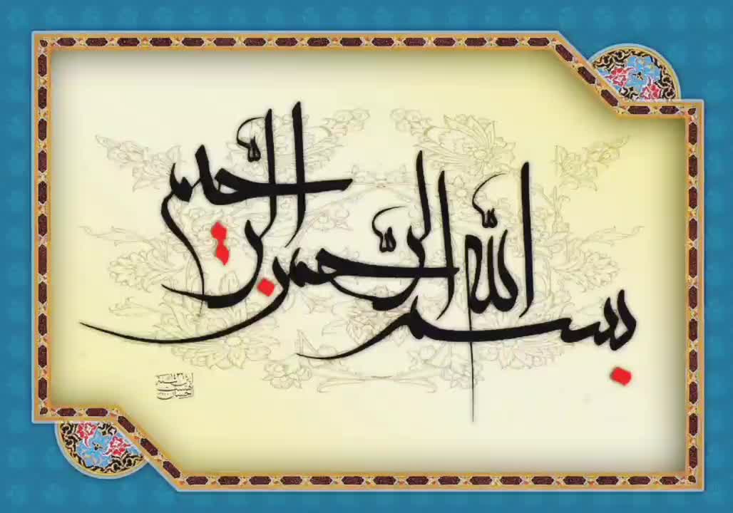 کابینت اماده در متراژ مختلف از 3متر تا6متر|مصالح و تجهیزات ساختمان|بم, |دیوار