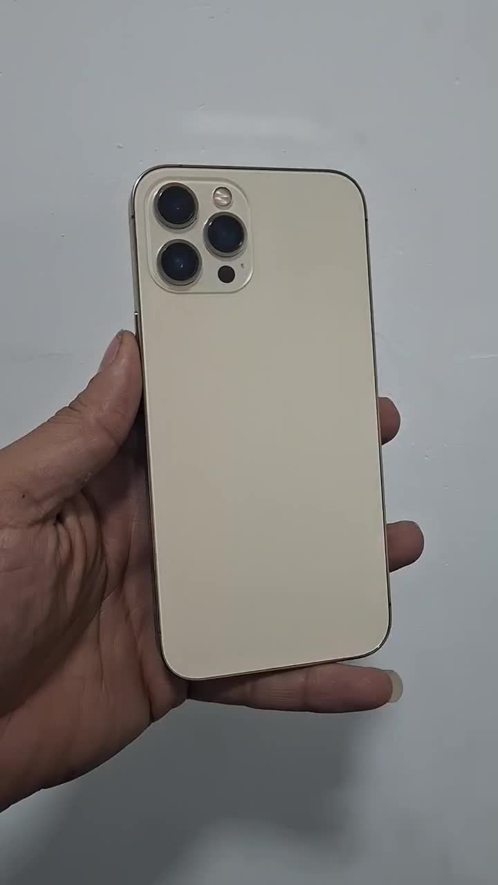 iphone 12 pro max|موبایل|دزفول, |دیوار