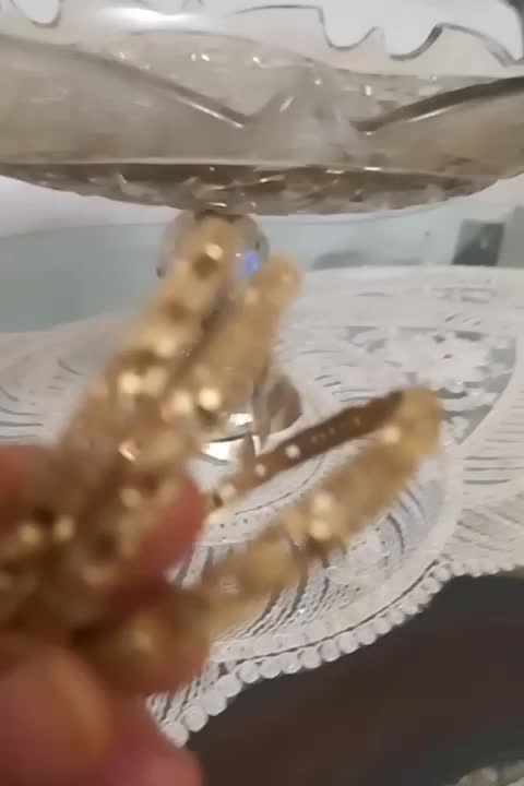 النگو فیوژن شمار۲ رنگ ثابت ۳۵۰|بدلیجات|ساوه, |دیوار