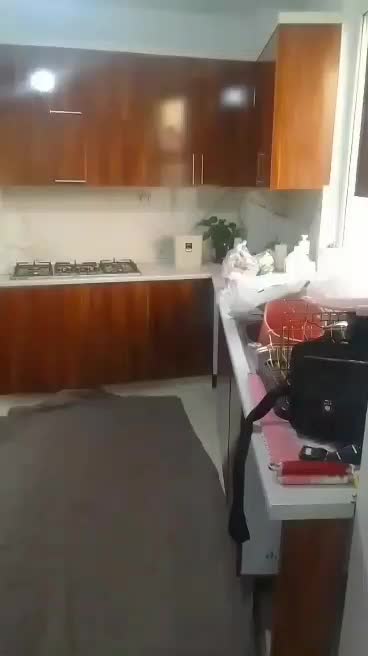 آپارتمان تک واحد/اسپلیت/نوساز/بلوارامام/باهنر|اجارهٔ آپارتمان|رشت, باهنر|دیوار