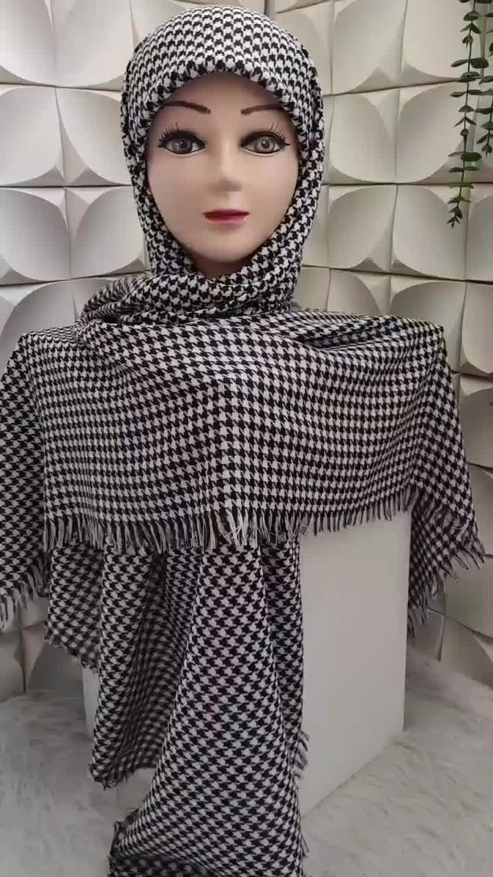 روسری مناسب فصل|لباس|قم, زنبیل آباد|دیوار