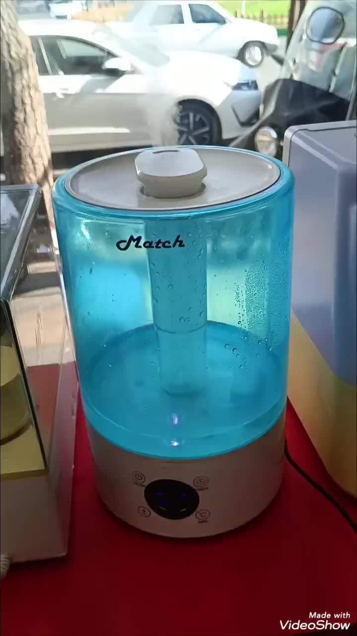 بخور سرد قیمت عمده|آرایشی، بهداشتی، درمانی|قم, باغ شازده|دیوار