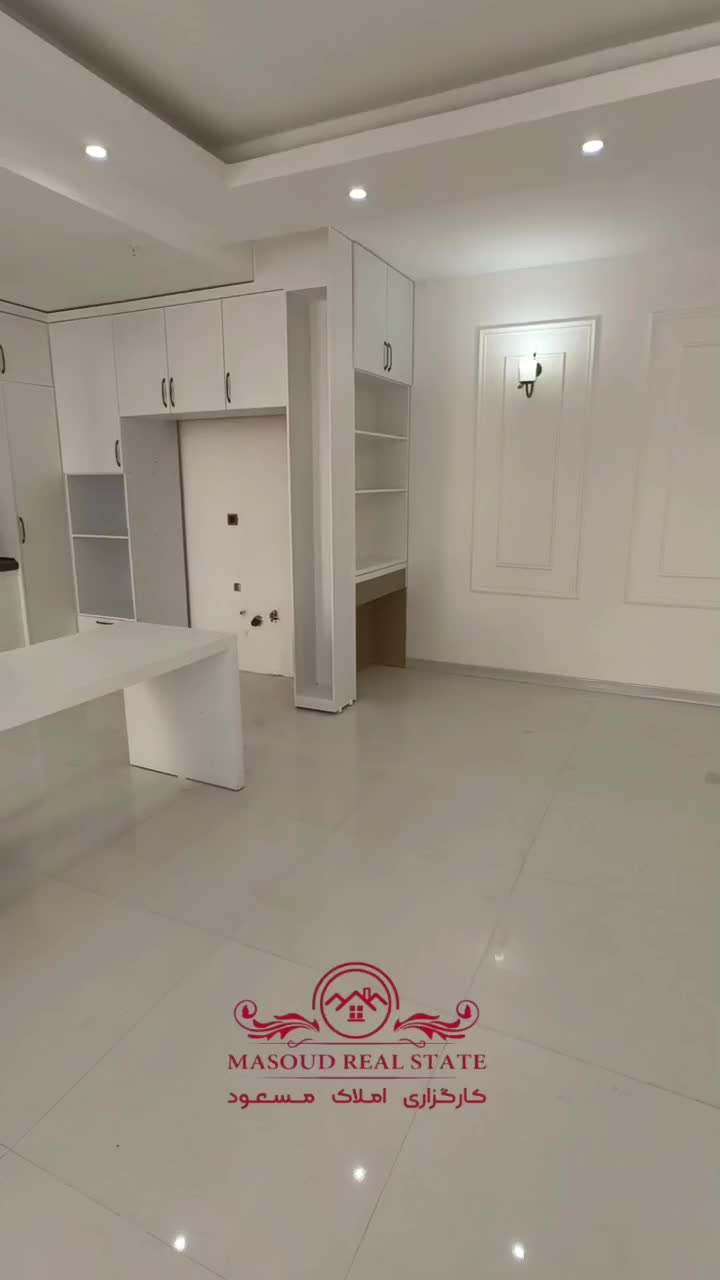 138متری امامیه خوش‌قیمت/ Masoud|فروش آپارتمان|مشهد, ولیعصر (شهرک غرب)|دیوار