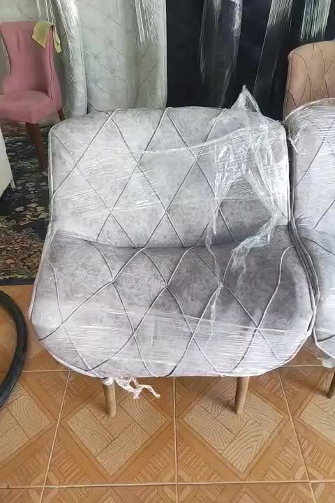 راحتی مدل لگنی چستر|مبلمان خانگی و میز عسلی|ملایر, |دیوار