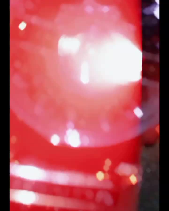 موتور سیکلت|موتورسیکلت|نمین, |دیوار