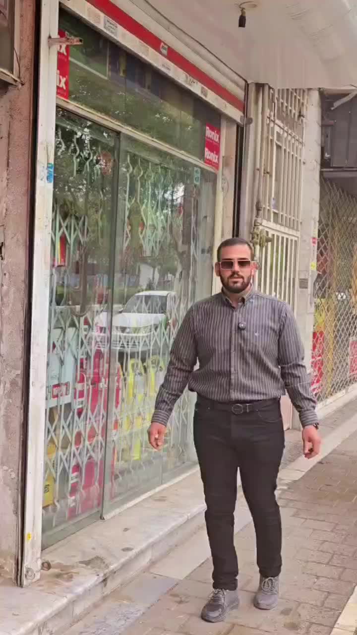 دستگاه موتور برق کم صدا استارست ۲۷۰۰ سیم پیچ مس|ابزارآلات|مشهد, هنرور|دیوار
