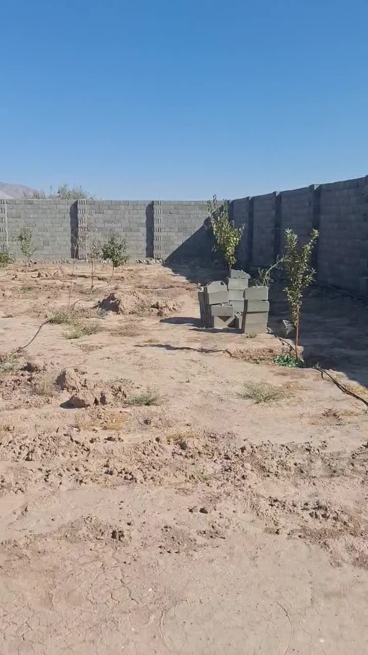 فروش زمین مناسب سرمایه گذاری جنب اتوبان مهاجرت|فروش دفتر صنعتی، کشاورزی، تجاری|صوفیان, |دیوار