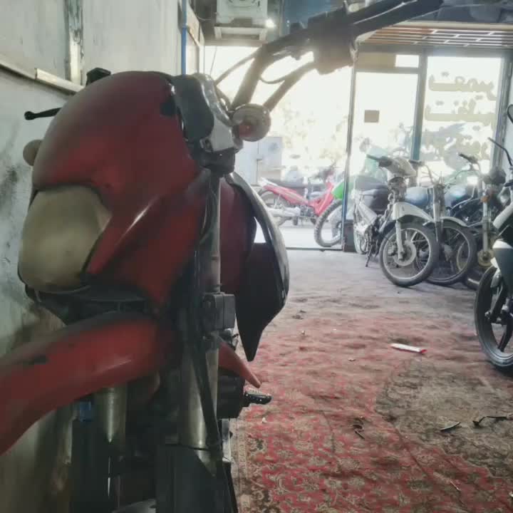 نیروی فنی آقا|استخدام صنعتی، فنی، مهندسی|اصفهان, شهرک امام خمینی|دیوار