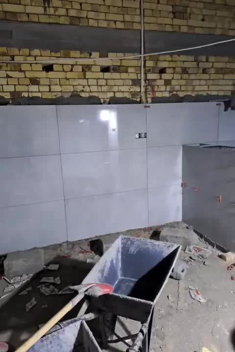 استخدام سرامیک کار. و سنگکار|استخدام معماری، عمران و ساختمانی|قم, نیروگاه|دیوار