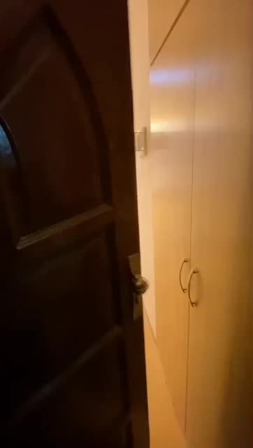 سانو/ وام تسویه/ با آسانسور/نگهبانی ۲۴ ساعته|فروش آپارتمان|هشتگرد, فاز ۷ مهستان|دیوار