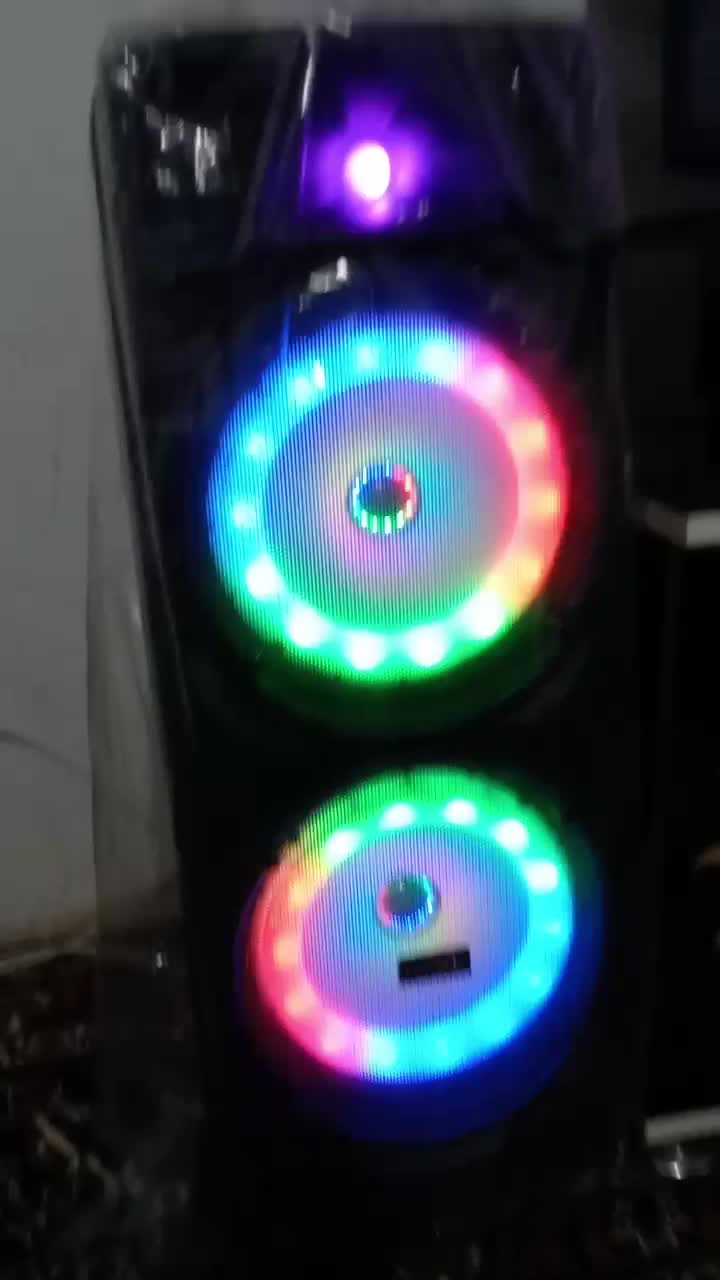 اسپیکر 80سانتی|سیستم صوتی خانگی|قوچان, |دیوار