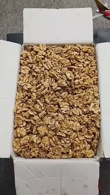 مغز گردو ایرانی|خوردنی و آشامیدنی|قم, انصار‌الحسین|دیوار